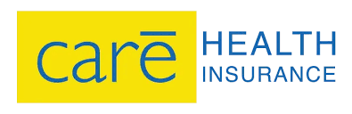 Insurance Partner 7