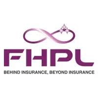 Insurance Partner 6