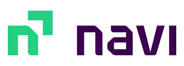 Insurance Partner 2